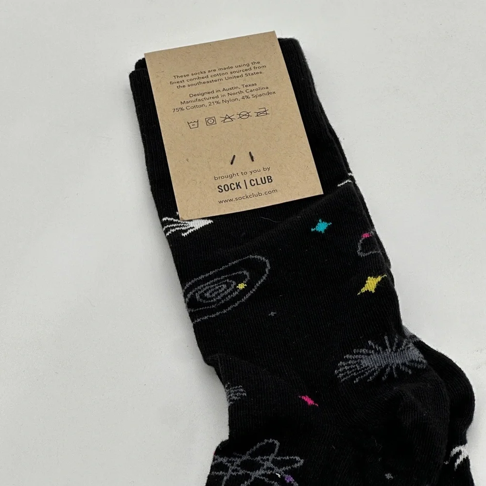 Launch Darkly elevate your